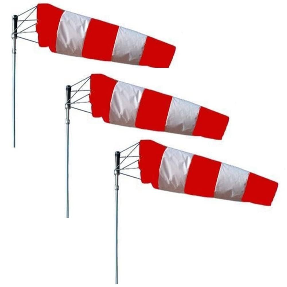 Windsock