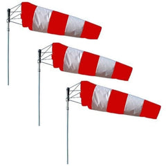 Windsock