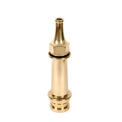 Branch Pipe Nozzle