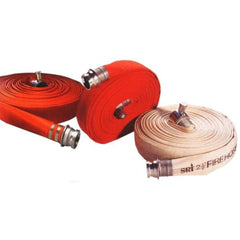 RRL Hose Pipe Type A