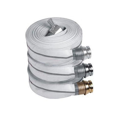RRL Hose Pipe Type A