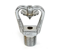 Medium Velocity Spray Nozzles (UL Listed)