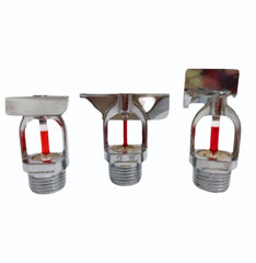 Fire Pendent Sprinkler