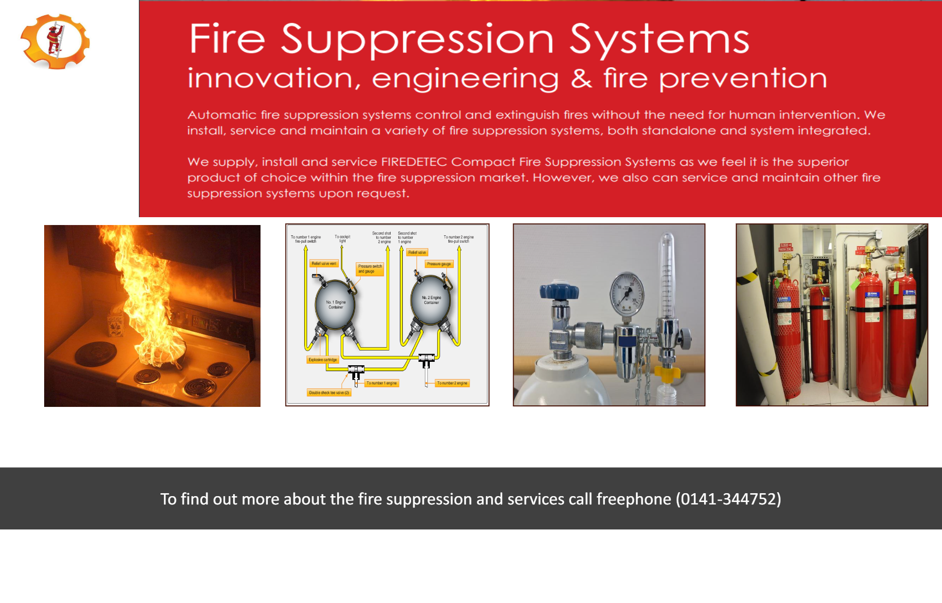 9 K G Agni Fire Extinguishers