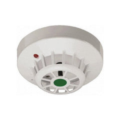 Fire Heat Detector