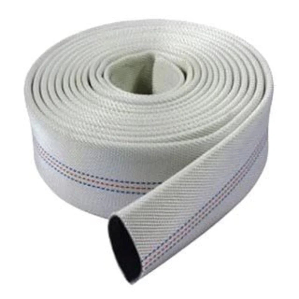 Canvas Hose Pipe