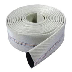 Canvas Hose Pipe