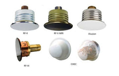 Fire Pendent Sprinkler