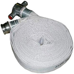 Canvas Hose Pipe