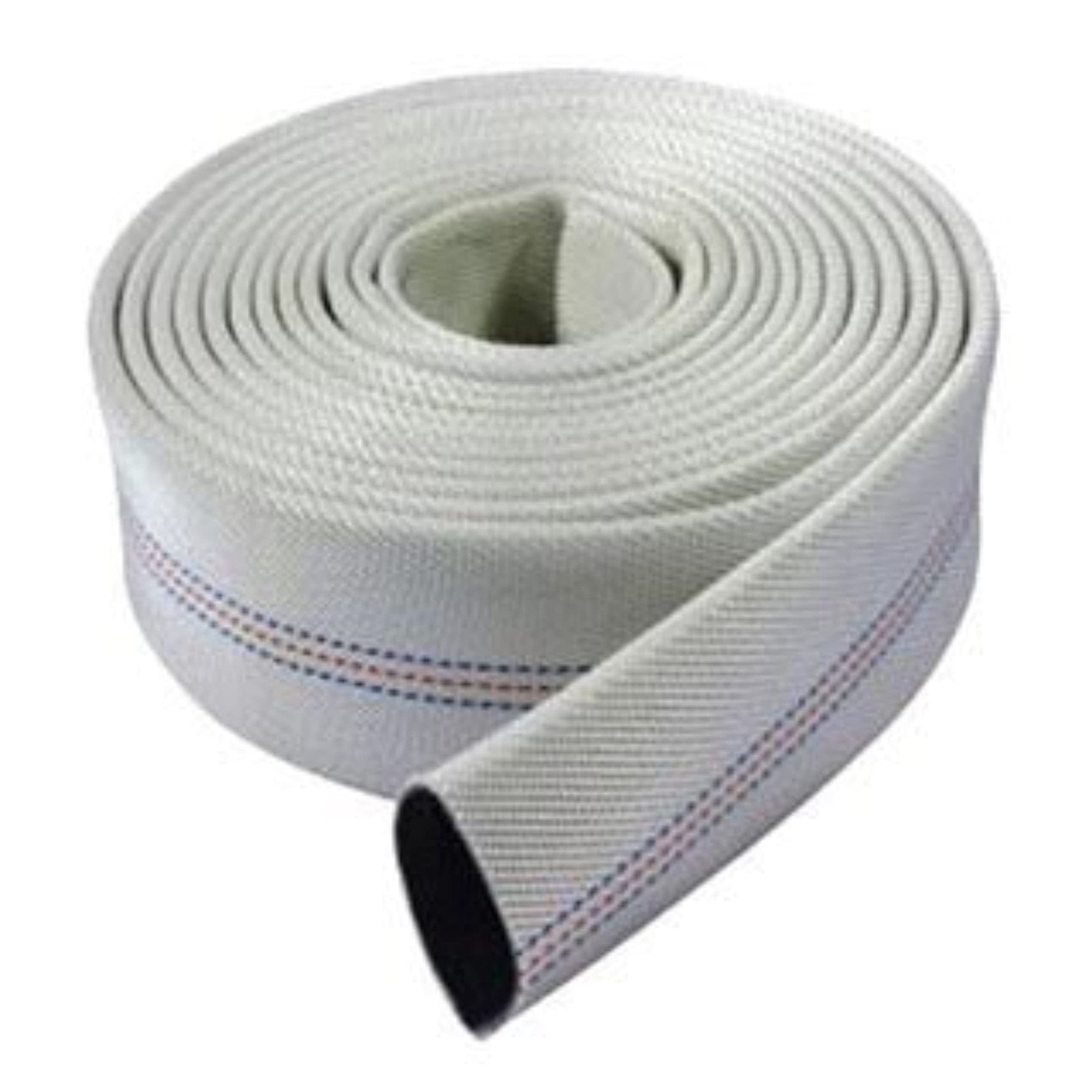 Cool Controlled Percolating Hose