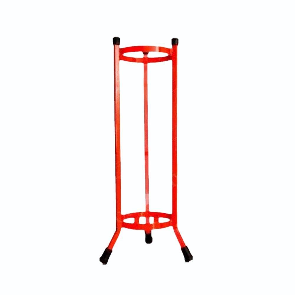Fire Extinguisher Stand