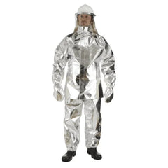 Fire Fighting Suit