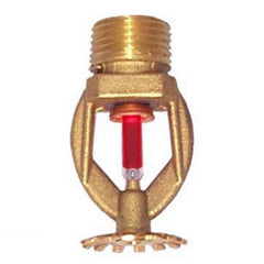 Fire Pendent Sprinkler