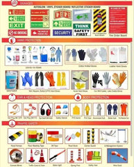 Fire Protection Equipment