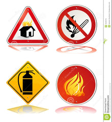 Fire Safety Service