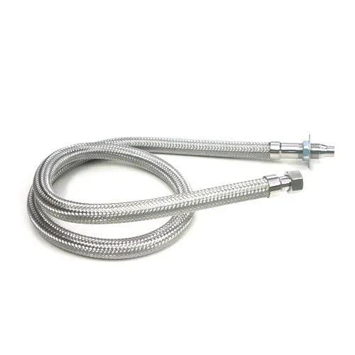 Fire Sprinkler Flexible Hose