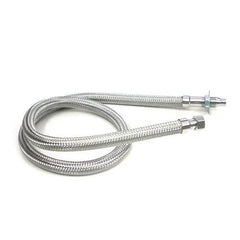 Fire Sprinkler Flexible Hose