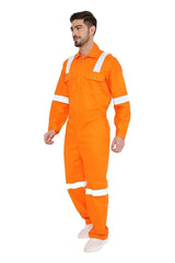 Flash Fire Suits