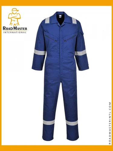 Flash Fire Suits