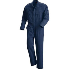 Flash Fire Suits