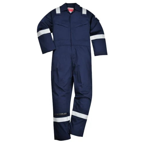 Flash Fire Suits