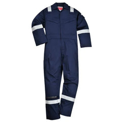 Flash Fire Suits