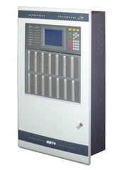 GST200-2 Addressable Fire Alarm Control Panel