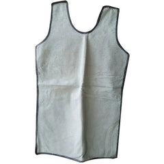 Industrial Leather Apron
