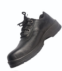 Firefighter safety Shoes