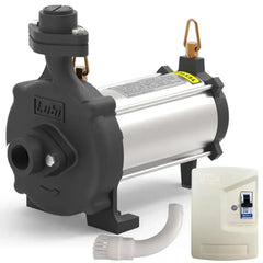 Lubi Water Pump