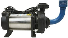 Lubi Water Pump