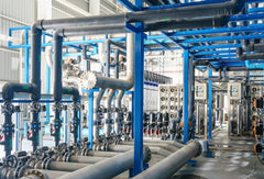 MEP Consultants Services