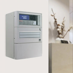 Morley Fire Alarm Systems