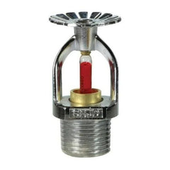 Pendent Type Sprinkler (Standard Response)