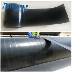 Pipe Wrapping Tape