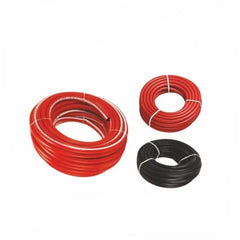 Fire Fighting Hose Pipe