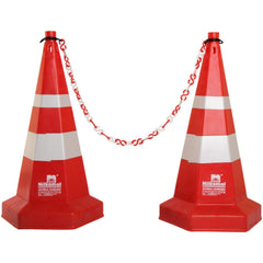 Road Safety Cone