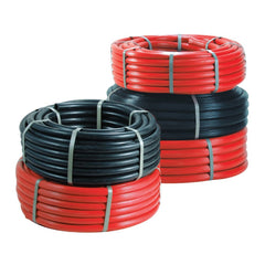 Rubber Hose Pipe
