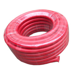 Fire Fighting Hose Pipe