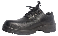 Firefighter safety Shoes