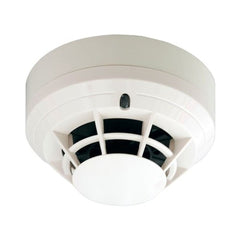 Smoke Detector Installation Services
