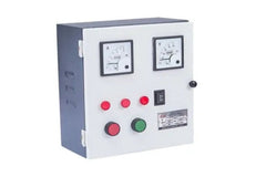 Submersible Pump Control Panels